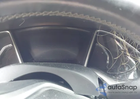 2020 Honda Civic Sport из США, поврежденный, VIN 19XFC2F84LE028891